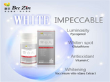 Snow White Glutathione Tablet