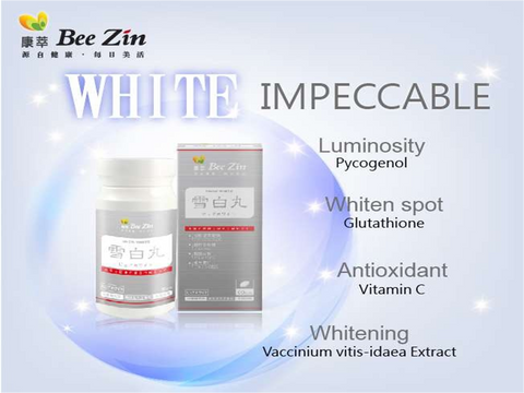 liposomal glutathione dosage recommended Liposomal Glutathione liposomal glutathione dosage recommended Liposomal Glutathione